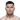 Хэйли Алатэн